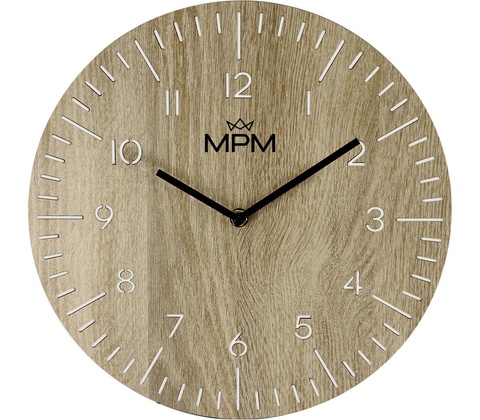 MPM E07M.4120.50