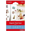 Canon 3634C002