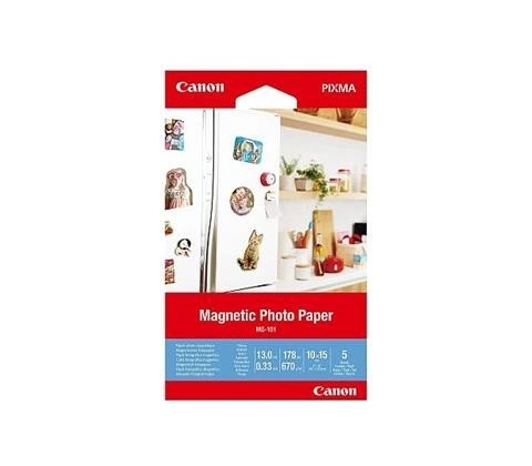 Canon 3634C002