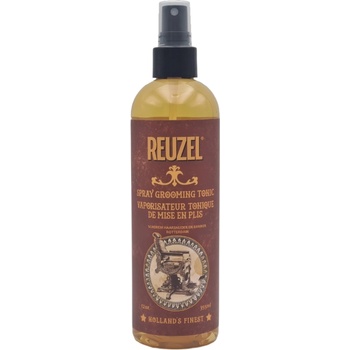 Reuzel Spray Grooming Tonic 355 ml