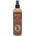Reuzel Spray Grooming Tonic 355 ml