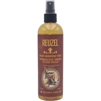 Reuzel Spray Grooming Tonic 355 ml
