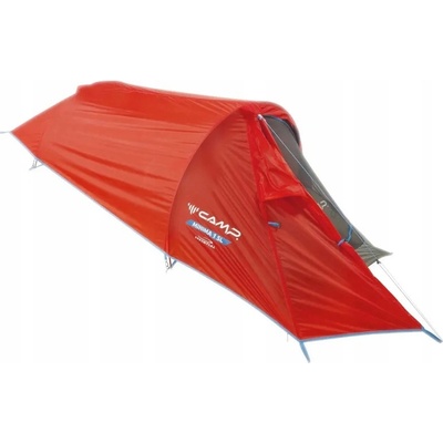 CAMP Minima SL I