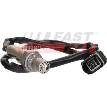 Lambda sonda FAST FT12436