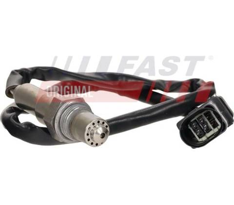 Lambda sonda FAST FT12436