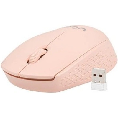 NATEC Pico MW100 Pink