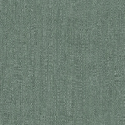 Decoprint AL26211 vliesová tapeta na zeď Allure, rozměry 0,53 x 10,05 m