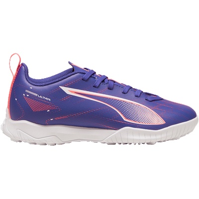 PUMA Футболни обувки Puma ULTRA 5 PLAY TT Jr 107910-01 Размер 37, 5 EU