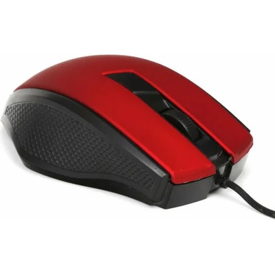 Platinet Omega OM-08 (OM08R)