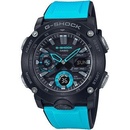 Casio GA-2000-1A2