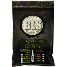 BLS Tracer 0,25g 4000 ks