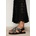 Answear. LAB Кожени сандали Answear. LAB (3101-62.tjk)