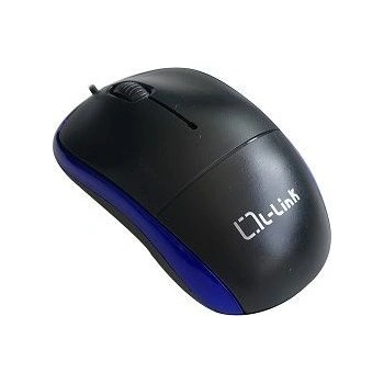 Image 1 of L-Link LL-2080-A