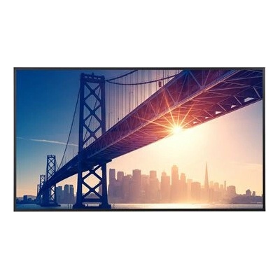 Sharp MultiSync ME752