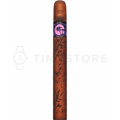 Cuba Copacabana parfémovaná voda dámská 35 ml