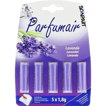 ScanPart levandula 5 ks