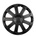 Versaco Тасове Versaco Evo Black - 15 (VR56359)