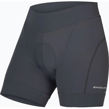 Endura Дамски къси панталони за колоездене Endura Xtract Lite Short grey