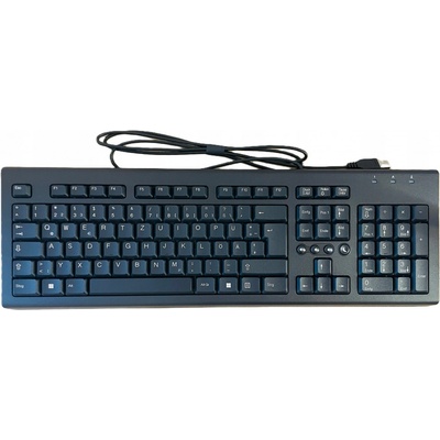 HP KU-1516 697737-041