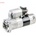 Startér DENSO DSN1420
