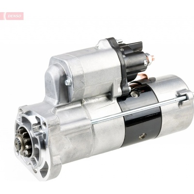 Startér DENSO DSN1420
