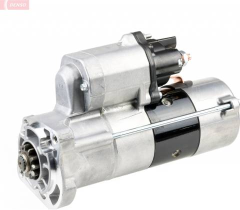 Startér DENSO DSN1420