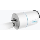 Image 1 of Reolink RLC-510A
