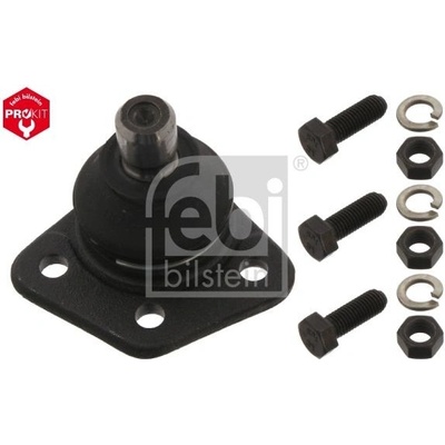Podpora-/ Kloub FEBI BILSTEIN 02408