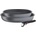 Tefal Ingenio Natural Force 3 pcs (L3969202)