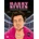 Harry Styles