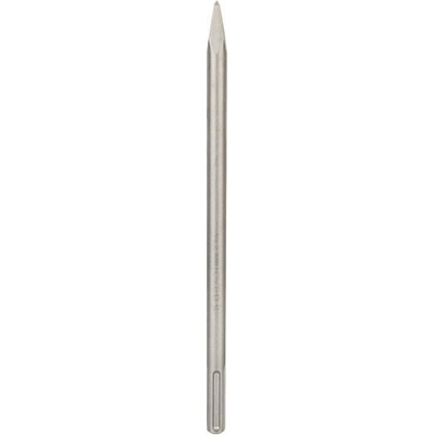 BOSCH Špicatý sekáč SDS-max Long life, 400 mm, (1ks) 2.608.690.240