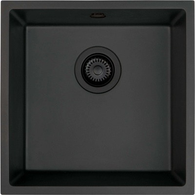 Deante ZQA G10A grafit metalic