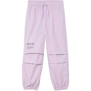 CHAMPION Спортно долнище Parachute Pants