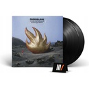 Audioslave - Audioslave LP