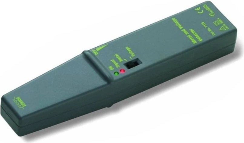 CIMCO 111416