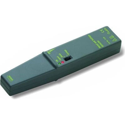 CIMCO 111416