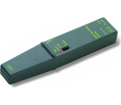 CIMCO 111416