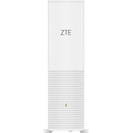 ZTE Z3460 Рутери