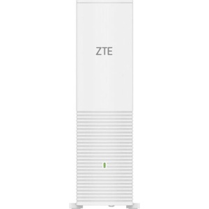 ZTE Z3460 Рутери