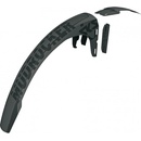 SKS Mudrocker set