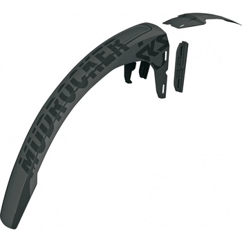 SKS Mudrocker set