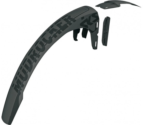SKS Mudrocker set