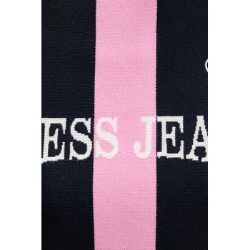 Guess Jeans Пуловер Guess Jeans (W6RR17.Z3FC2)