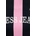 Guess Jeans Пуловер Guess Jeans (W6RR17.Z3FC2)