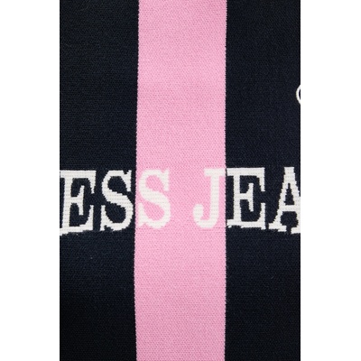 Guess Jeans Пуловер Guess Jeans (W6RR17.Z3FC2)