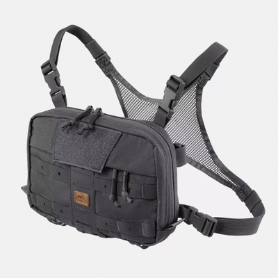 Helikon-Tex Chest Pack Numbat