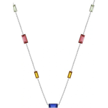 Freelook Дамско колие Freelook FRJ. 3.6061-3 (FRJ.3.6061-3)