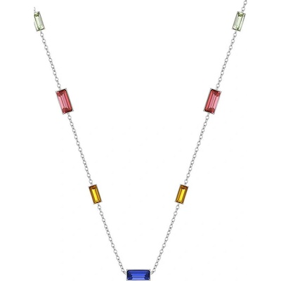 Freelook Дамско колие Freelook FRJ. 3.6061-3 (FRJ.3.6061-3)