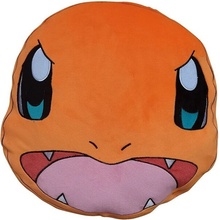 Epee Merch Pokemon vankúš 40cm