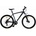 Cross Viper 27.5 (2025)